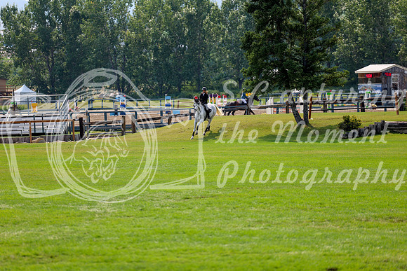 15809 - Shea - 2026 Rocky Mountain Classic II - Saturday August 15th