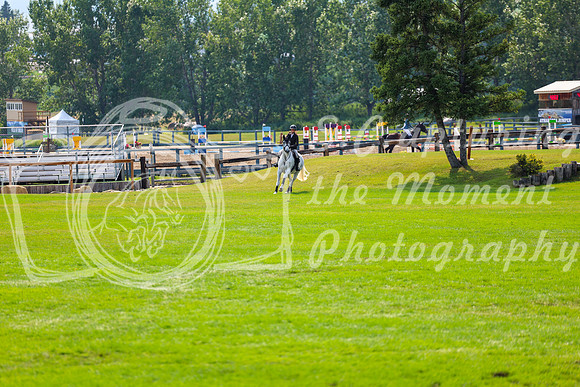 15810 - Shea - 2026 Rocky Mountain Classic II - Saturday August 15th