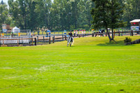 15812 - Shea - 2026 Rocky Mountain Classic II - Saturday August 15th