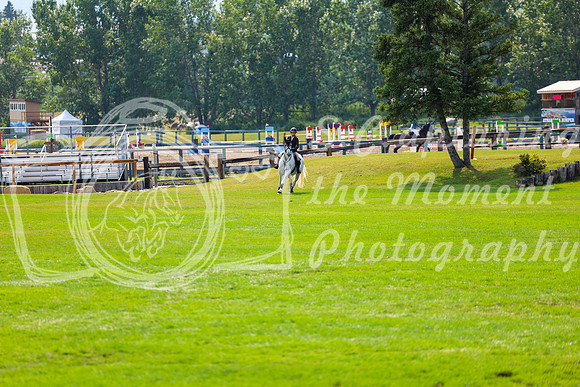 15812 - Shea - 2026 Rocky Mountain Classic II - Saturday August 15th