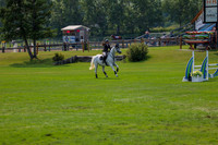 15813 - Shea - 2026 Rocky Mountain Classic II - Saturday August 15th