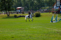 15814 - Shea - 2026 Rocky Mountain Classic II - Saturday August 15th