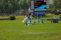 15816 - Shea - 2026 Rocky Mountain Classic II - Saturday August 15th