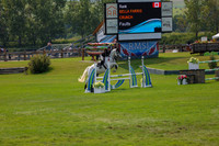 15817 - Shea - 2026 Rocky Mountain Classic II - Saturday August 15th