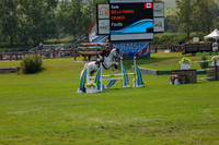 15819 - Shea - 2026 Rocky Mountain Classic II - Saturday August 15th
