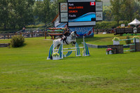 15820 - Shea - 2026 Rocky Mountain Classic II - Saturday August 15th