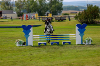 15823 - Shea - 2026 Rocky Mountain Classic II - Saturday August 15th