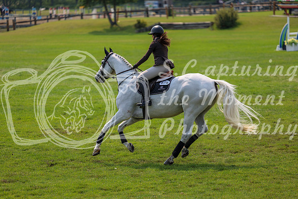 15827 - Shea - 2026 Rocky Mountain Classic II - Saturday August 15th