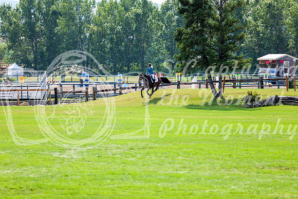16109 - Shea - 2026 Rocky Mountain Classic II - Saturday August 15th