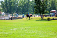 16111 - Shea - 2026 Rocky Mountain Classic II - Saturday August 15th
