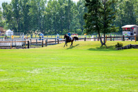 16112 - Shea - 2026 Rocky Mountain Classic II - Saturday August 15th