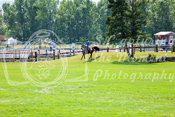 16112 - Shea - 2026 Rocky Mountain Classic II - Saturday August 15th