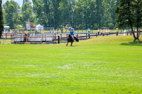 16113 - Shea - 2026 Rocky Mountain Classic II - Saturday August 15th