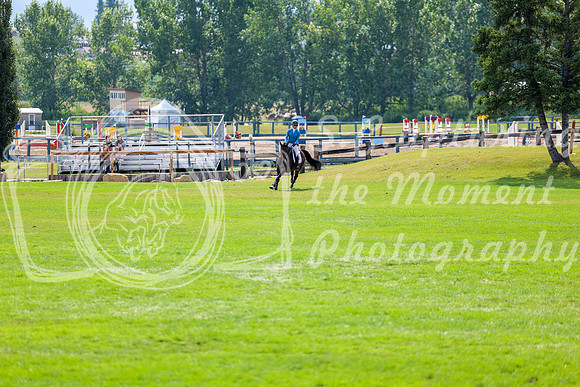 16114 - Shea - 2026 Rocky Mountain Classic II - Saturday August 15th