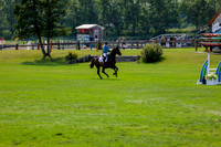 16116 - Shea - 2026 Rocky Mountain Classic II - Saturday August 15th