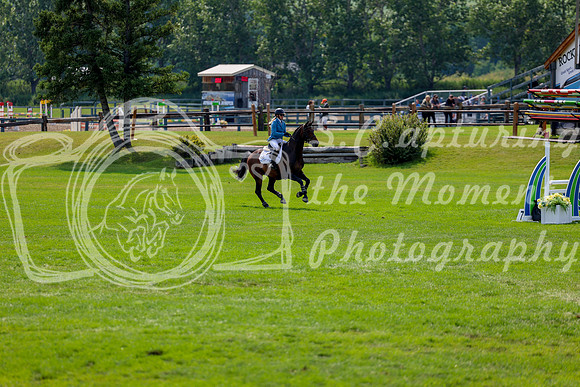 16116 - Shea - 2026 Rocky Mountain Classic II - Saturday August 15th
