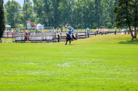 16115 - Shea - 2026 Rocky Mountain Classic II - Saturday August 15th