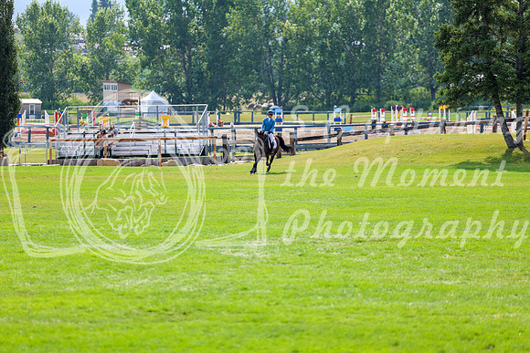 16115 - Shea - 2026 Rocky Mountain Classic II - Saturday August 15th
