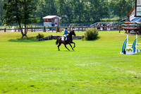 16118 - Shea - 2026 Rocky Mountain Classic II - Saturday August 15th