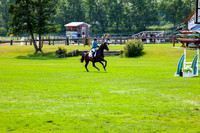 16117 - Shea - 2026 Rocky Mountain Classic II - Saturday August 15th