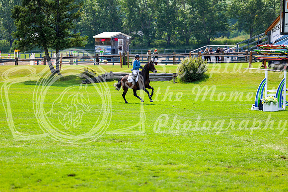 16117 - Shea - 2026 Rocky Mountain Classic II - Saturday August 15th