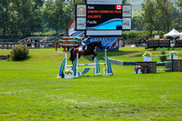 16123 - Shea - 2026 Rocky Mountain Classic II - Saturday August 15th