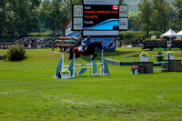 16124 - Shea - 2026 Rocky Mountain Classic II - Saturday August 15th