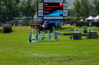 16125 - Shea - 2026 Rocky Mountain Classic II - Saturday August 15th