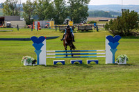 16128 - Shea - 2026 Rocky Mountain Classic II - Saturday August 15th