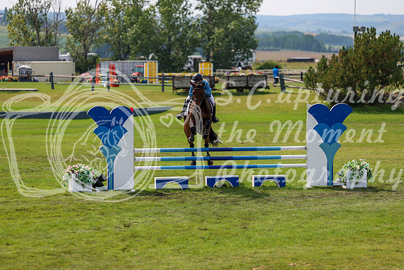 16128 - Shea - 2026 Rocky Mountain Classic II - Saturday August 15th