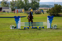 16126 - Shea - 2026 Rocky Mountain Classic II - Saturday August 15th