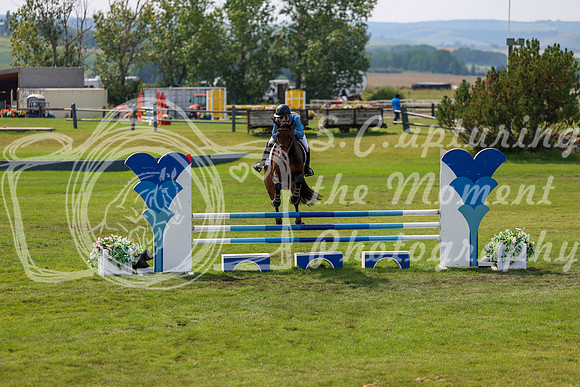 16129 - Shea - 2026 Rocky Mountain Classic II - Saturday August 15th