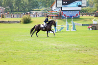 15246 - Shea - 2026 Rocky Mountain Classic II - Saturday August 15th