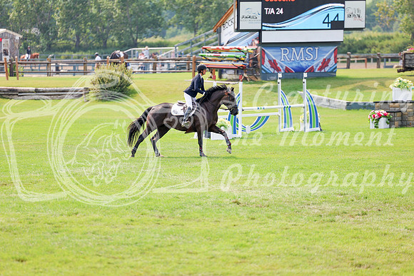 15246 - Shea - 2026 Rocky Mountain Classic II - Saturday August 15th