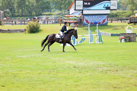 15247 - Shea - 2026 Rocky Mountain Classic II - Saturday August 15th