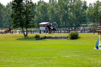 15249 - Shea - 2026 Rocky Mountain Classic II - Saturday August 15th