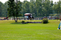 15250 - Shea - 2026 Rocky Mountain Classic II - Saturday August 15th