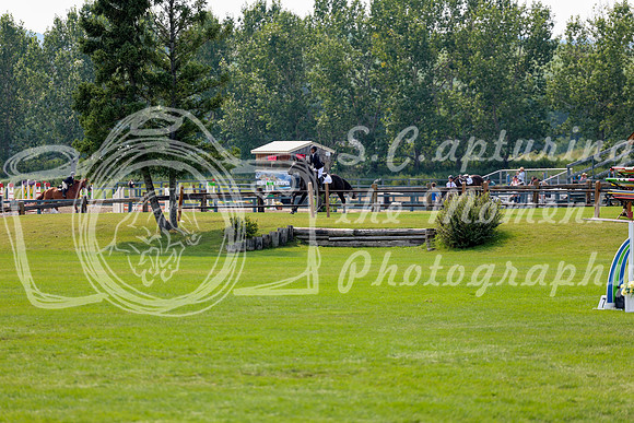 15250 - Shea - 2026 Rocky Mountain Classic II - Saturday August 15th