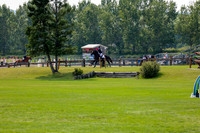 15251 - Shea - 2026 Rocky Mountain Classic II - Saturday August 15th