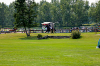 15252 - Shea - 2026 Rocky Mountain Classic II - Saturday August 15th