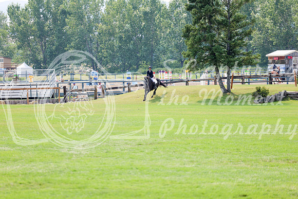 15254 - Shea - 2026 Rocky Mountain Classic II - Saturday August 15th