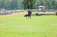 15257 - Shea - 2026 Rocky Mountain Classic II - Saturday August 15th
