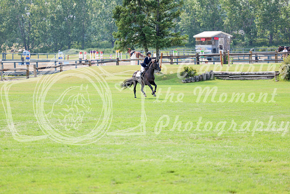 15257 - Shea - 2026 Rocky Mountain Classic II - Saturday August 15th