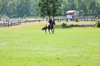 15258 - Shea - 2026 Rocky Mountain Classic II - Saturday August 15th