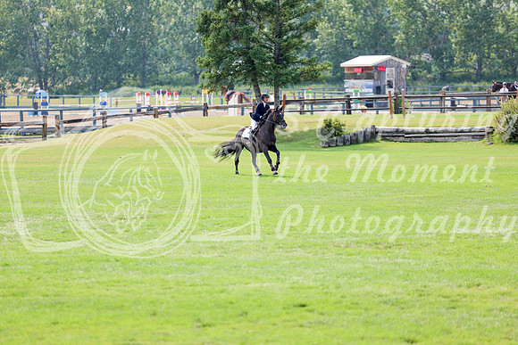 15258 - Shea - 2026 Rocky Mountain Classic II - Saturday August 15th