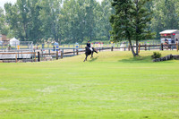 15256 - Shea - 2026 Rocky Mountain Classic II - Saturday August 15th