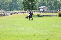 15259 - Shea - 2026 Rocky Mountain Classic II - Saturday August 15th