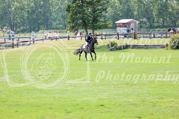 15259 - Shea - 2026 Rocky Mountain Classic II - Saturday August 15th