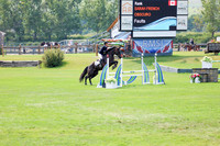 15260 - Shea - 2026 Rocky Mountain Classic II - Saturday August 15th