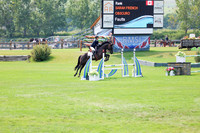 15263 - Shea - 2026 Rocky Mountain Classic II - Saturday August 15th